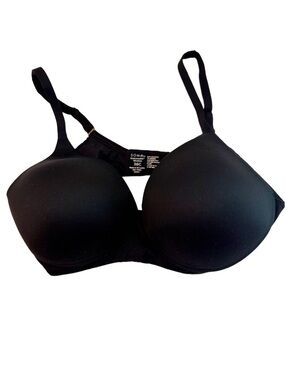 Soma Embraceable Wireless - Black